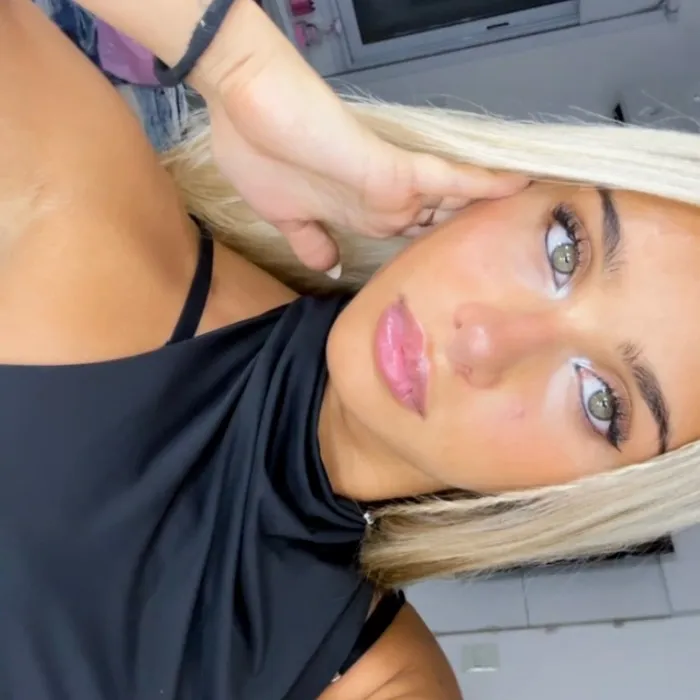 @alessitalalli_