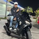@jose_miguel_440