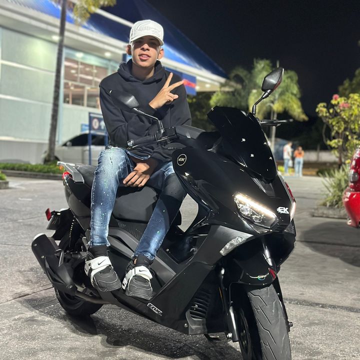 jose_miguel_440