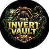 the.invert_vault