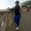 luisanacarroz1
