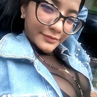 lachinaalejandra6