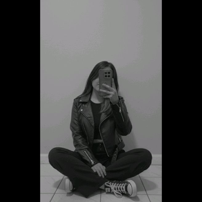 dayanna_tc_