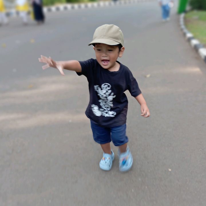 mama_danendra1