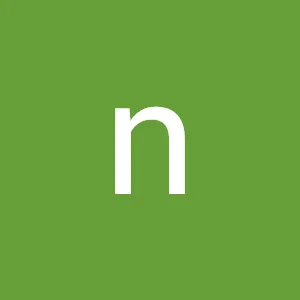 nolwenn.jannin3