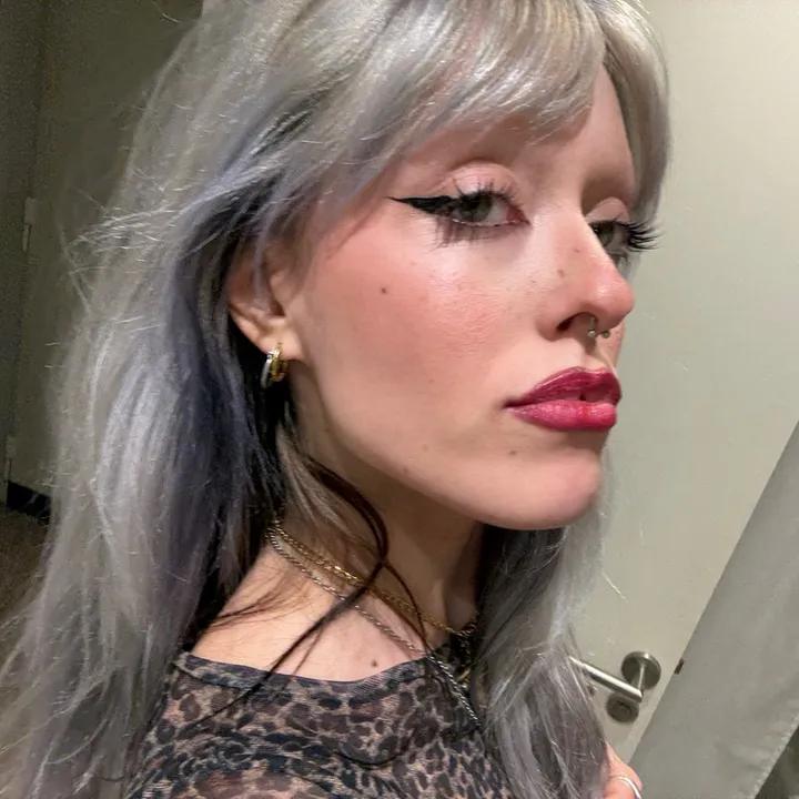 nicoleindie