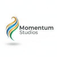 momentum_studios_