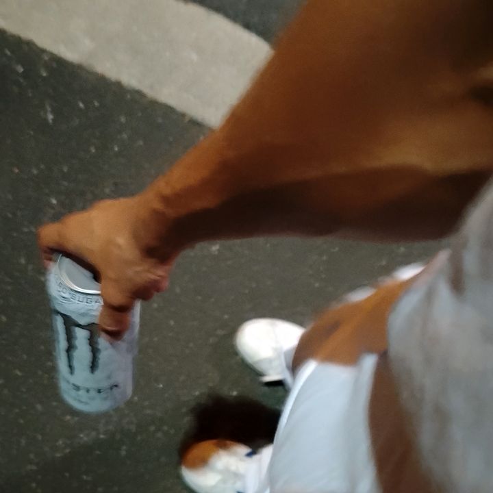 retoxisgoated