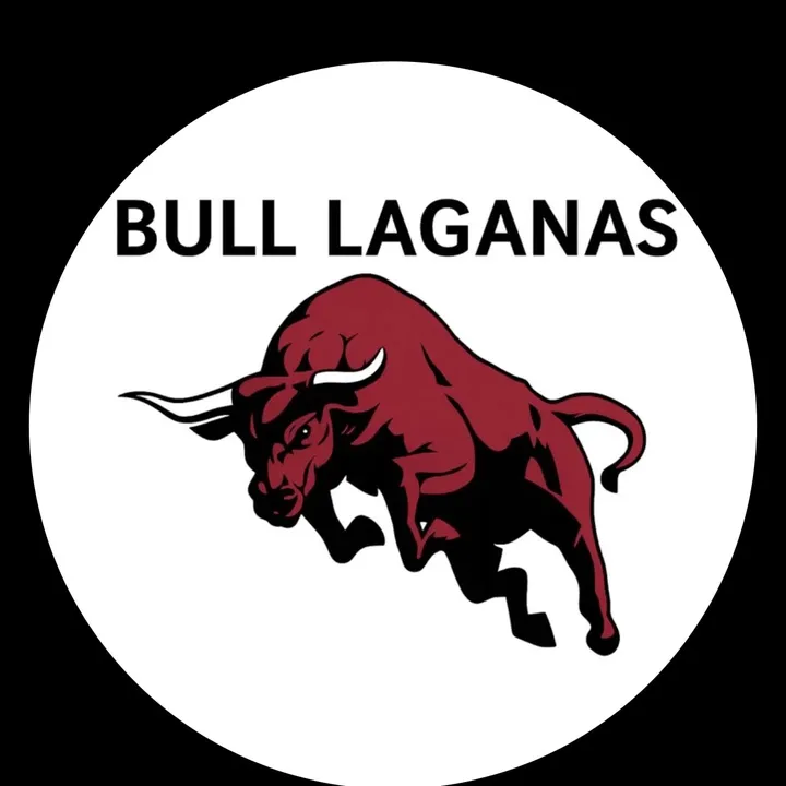 mechanic_bull_lagana