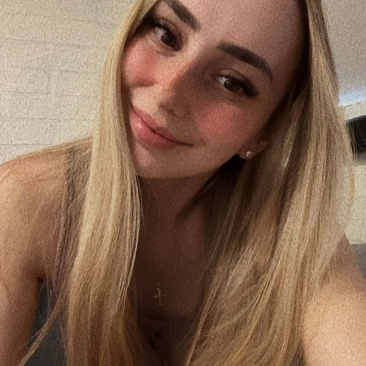 oceaneeolv