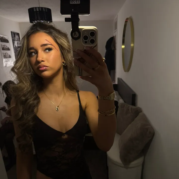 eva.kzx
