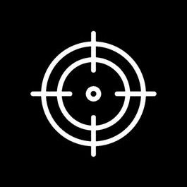 2focuses - Qseng
