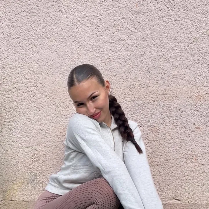 @janikadolezalov