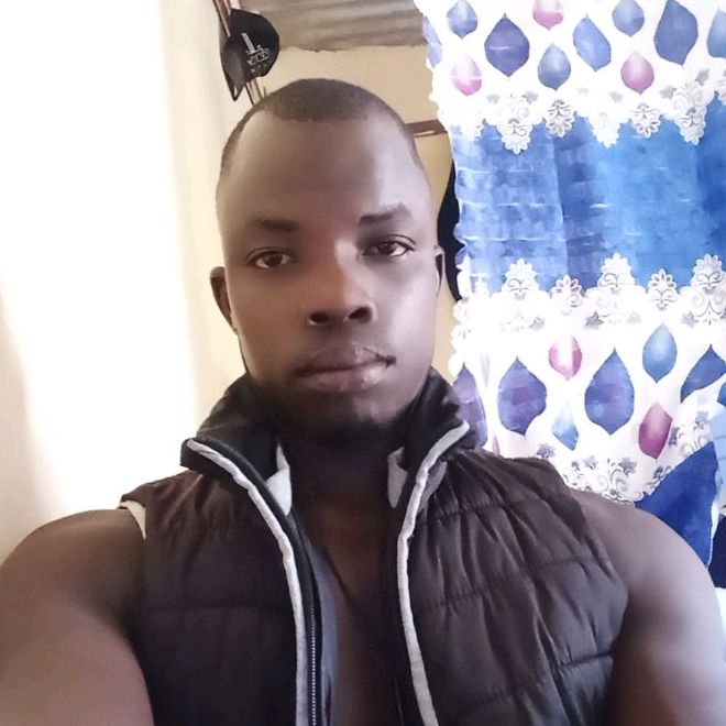 user49744119145413