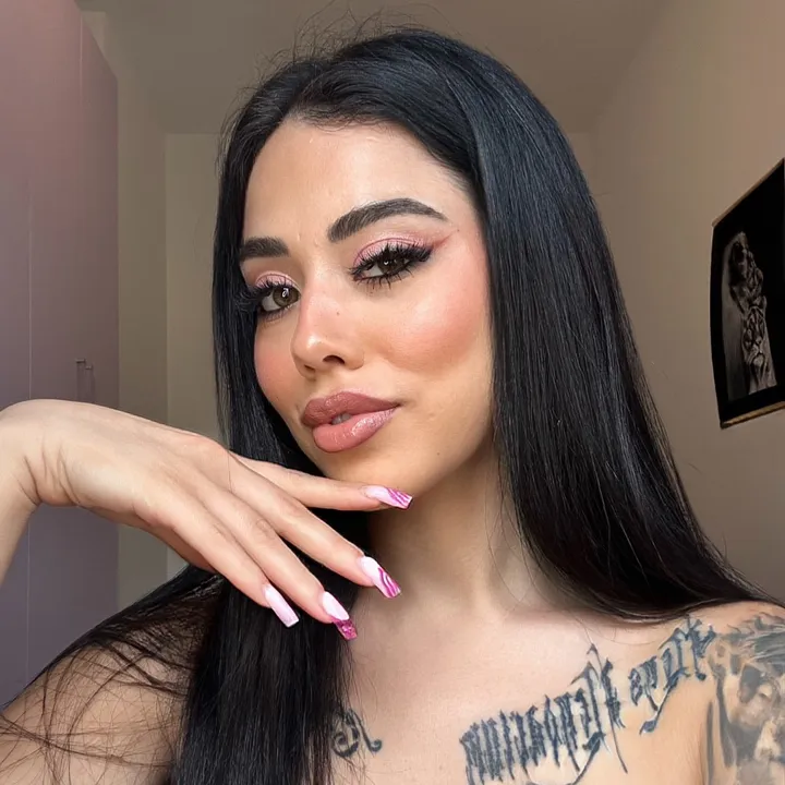 larahrapelli