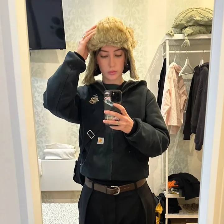 saoirseburke9