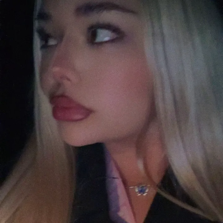 oezlem_25