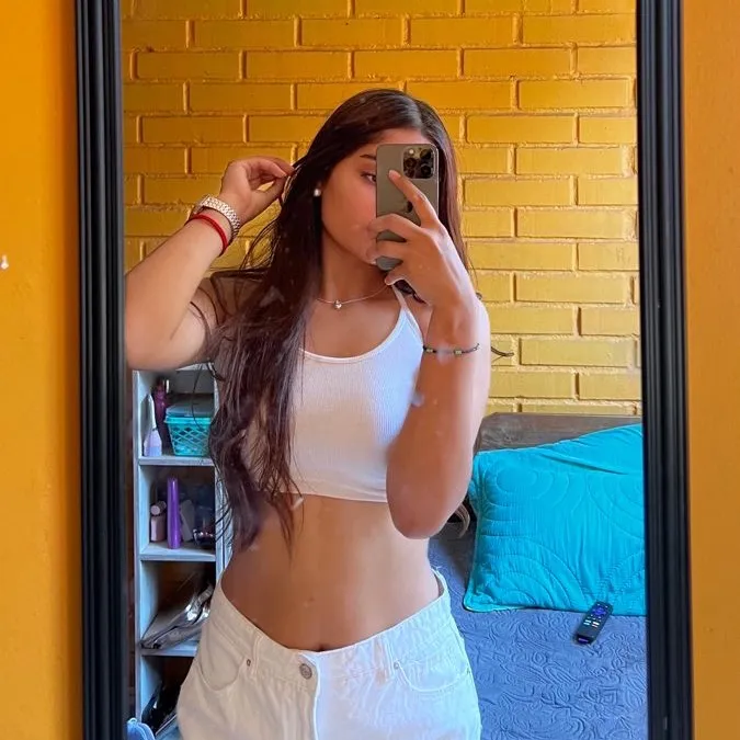 sofia_dasilvaa