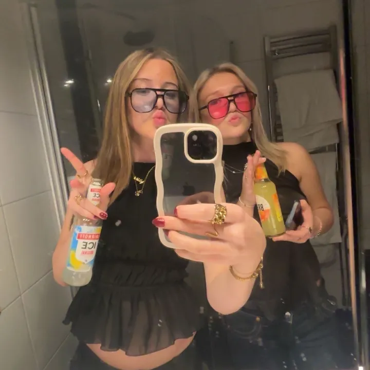 lofgren_0