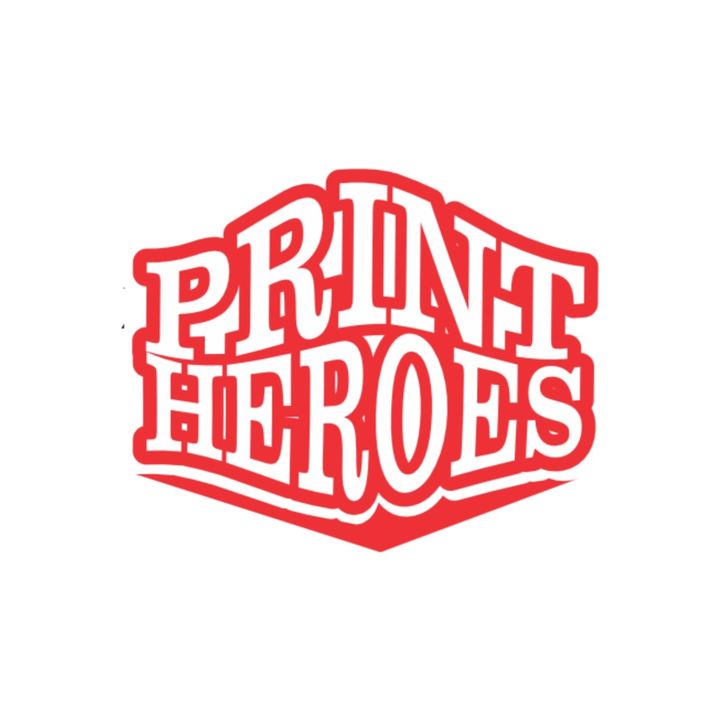 printheroes_ng