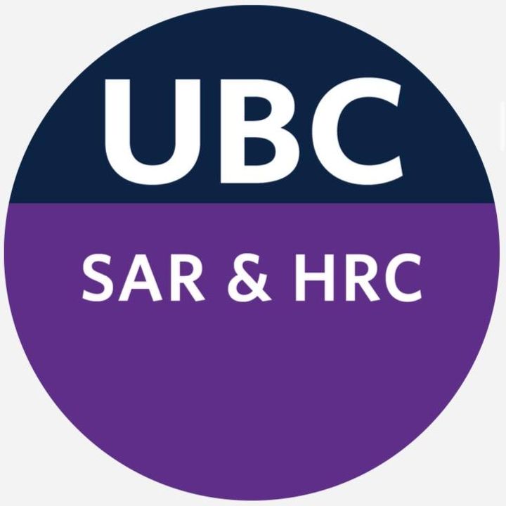 sar_ubc