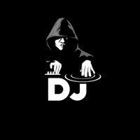 d_escobar77