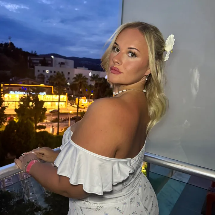 freyatheblondieee