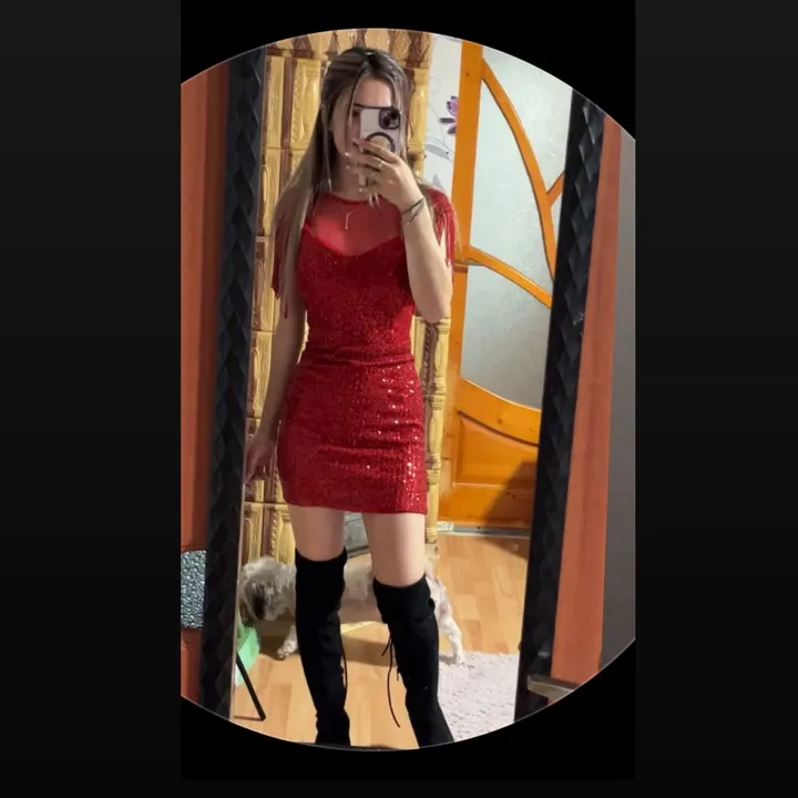 mihaela._.nicoleta04