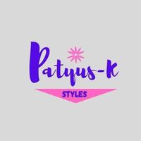patyusmoda