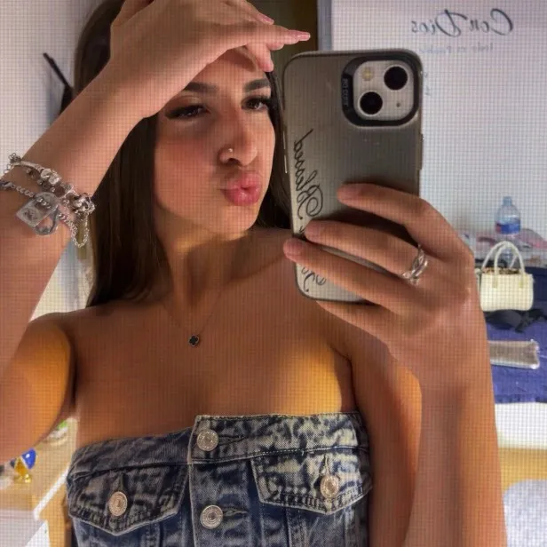 sconosciutoms17