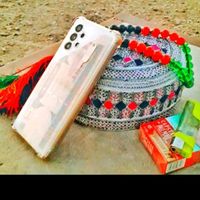 balochjaan904