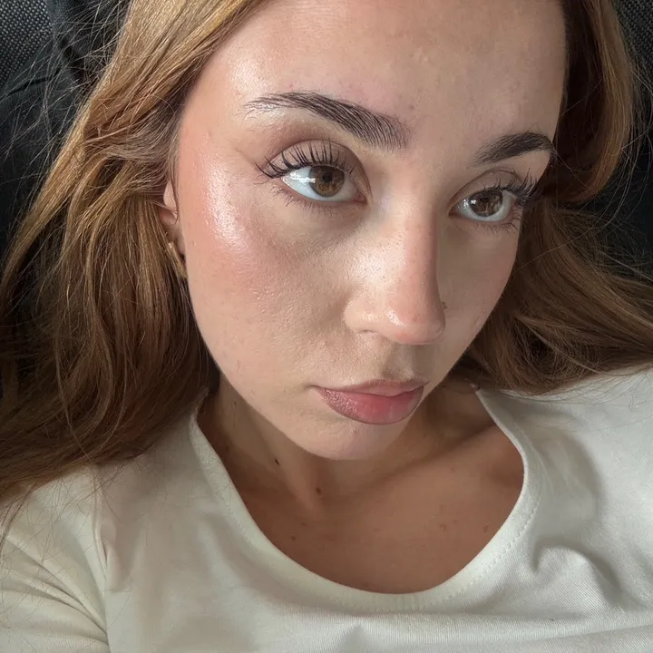 alexaszymczakk