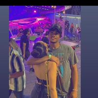 theefort