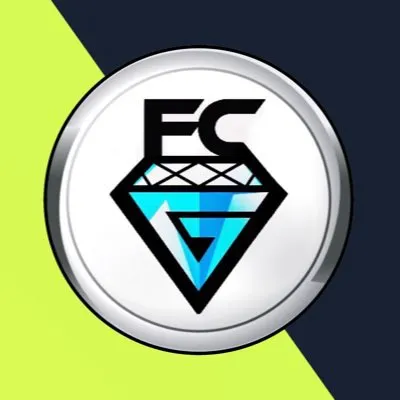 fc_gems