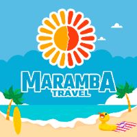 @marambatravel