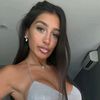 nadia231_12