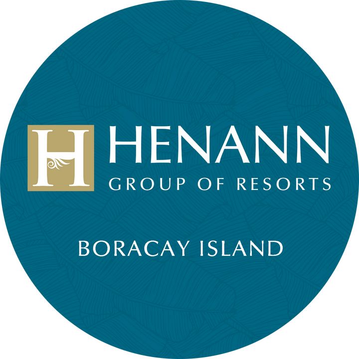 henannboracay