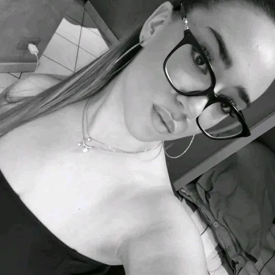 _.esposito_.giulia_