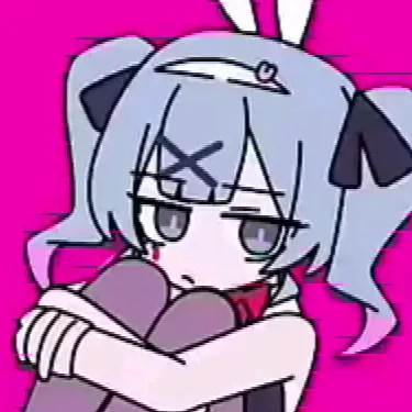 enbymasky