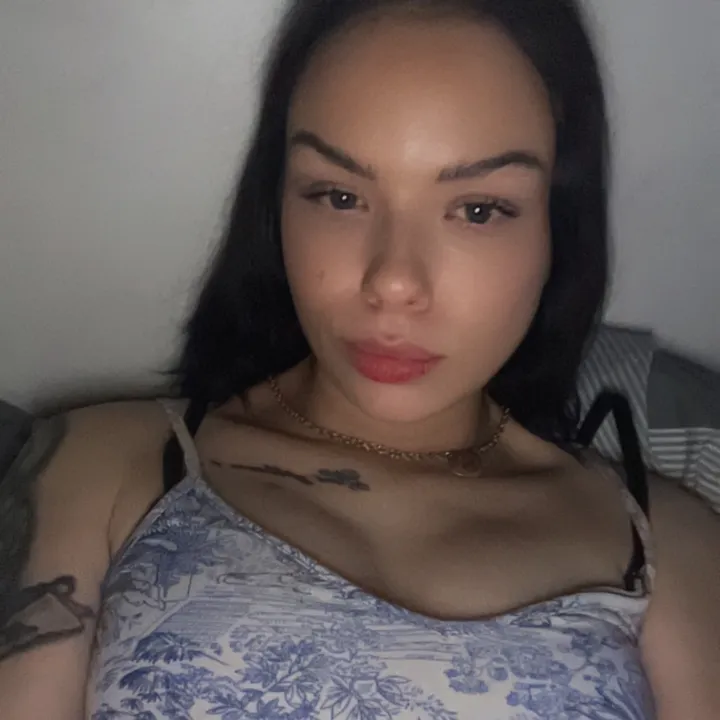 violaliliann