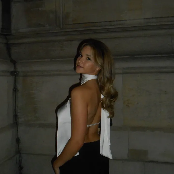lena.pltke