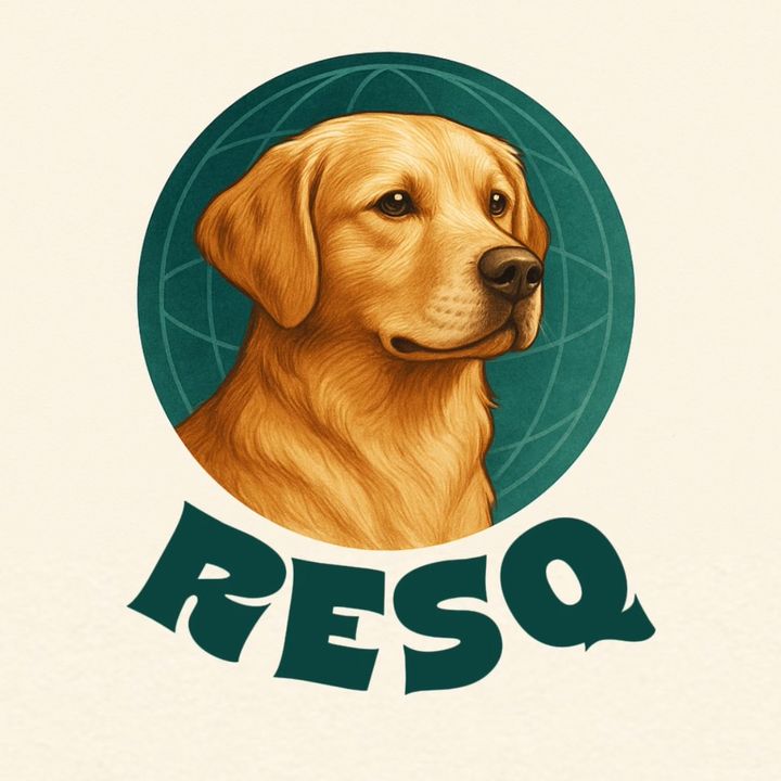 resq.ukraine
