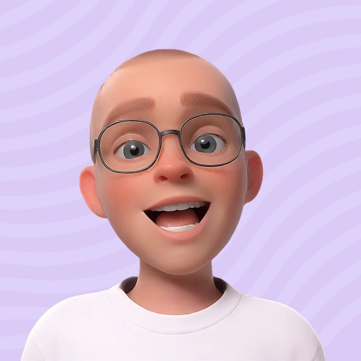 djgeemix
