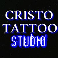 cristotattoostudio79