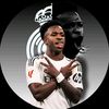 aschiuta9