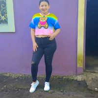 eloisameza513