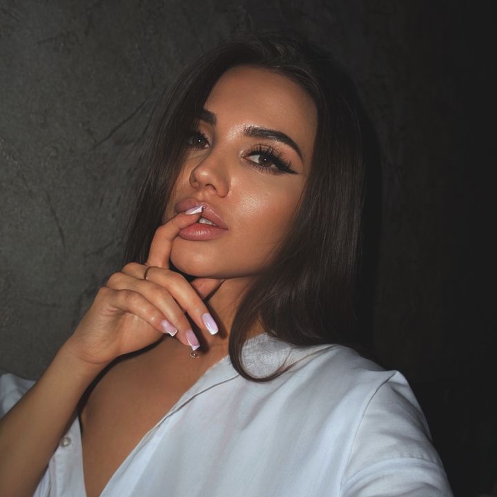 yanared.21