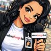 whosthatgirluk777