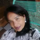 @eva1969.magd