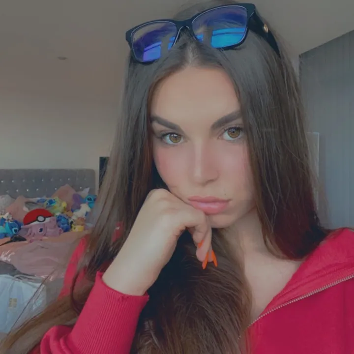 @laurenalexis_x